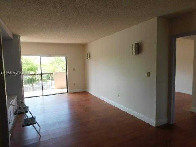 Small Image of 5900 SOUTH WEST 127TH AVE #3304, Miami Number 37