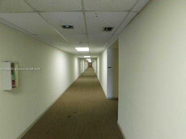 Small Image of 5900 SOUTH WEST 127TH AVE #3304, Miami Number 38