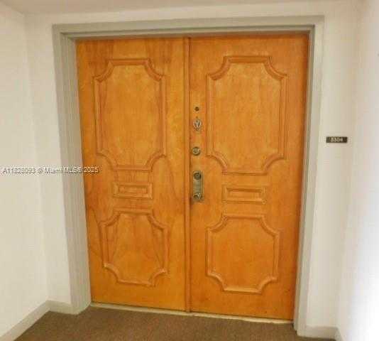 Small Image of 5900 SOUTH WEST 127TH AVE #3304, Miami Number 4