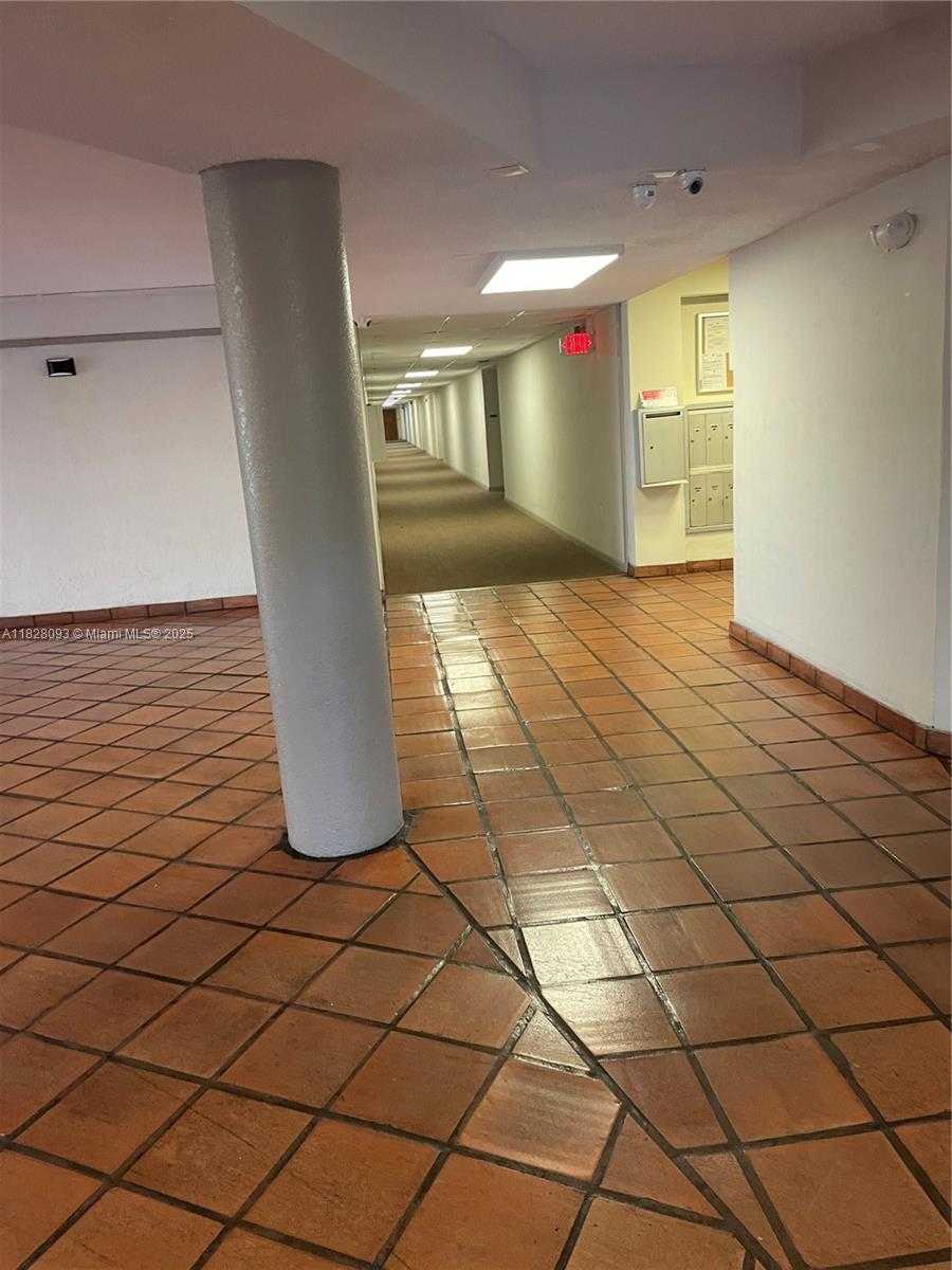 Small Image of 5900 SOUTH WEST 127TH AVE #3304, Miami Number 41