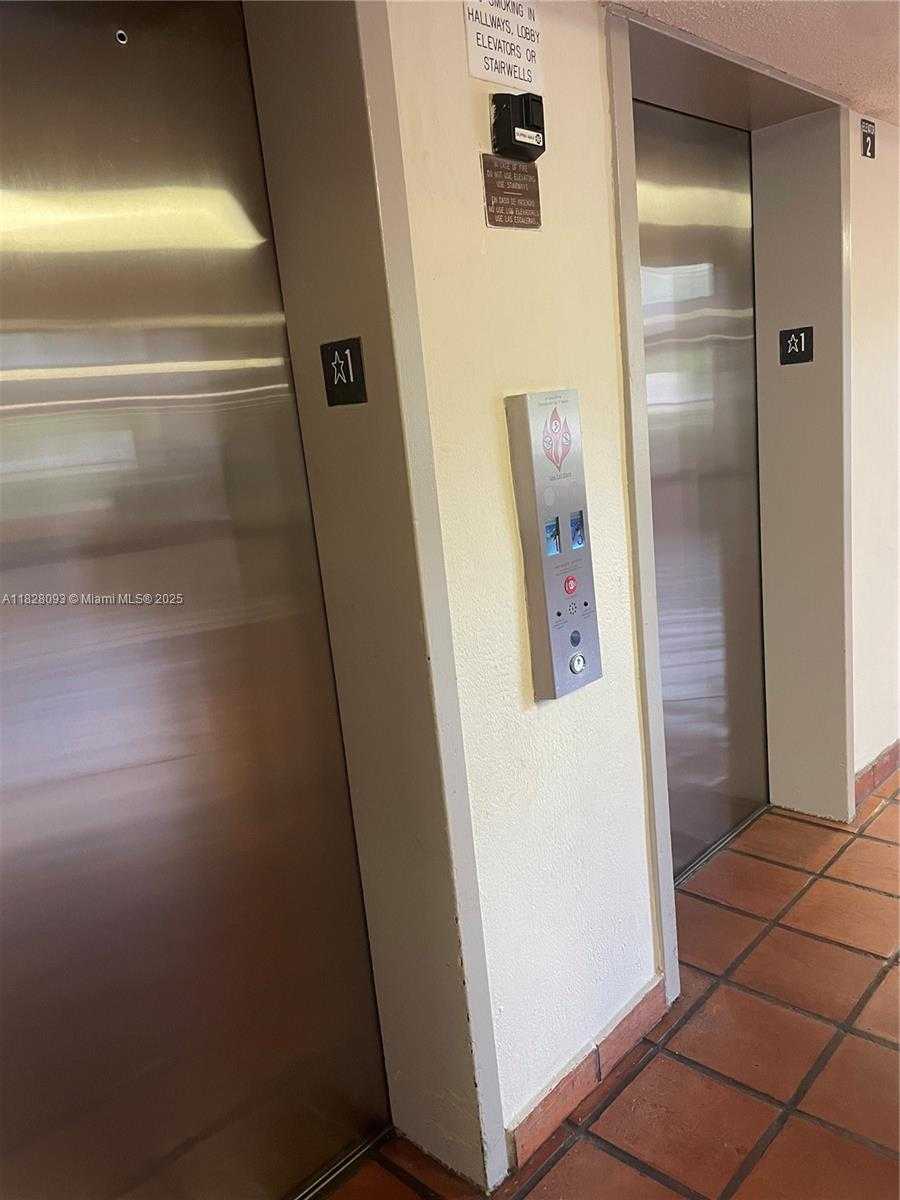 Small Image of 5900 SOUTH WEST 127TH AVE #3304, Miami Number 42