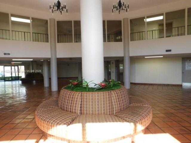 Small Image of 5900 SOUTH WEST 127TH AVE #3304, Miami Number 5