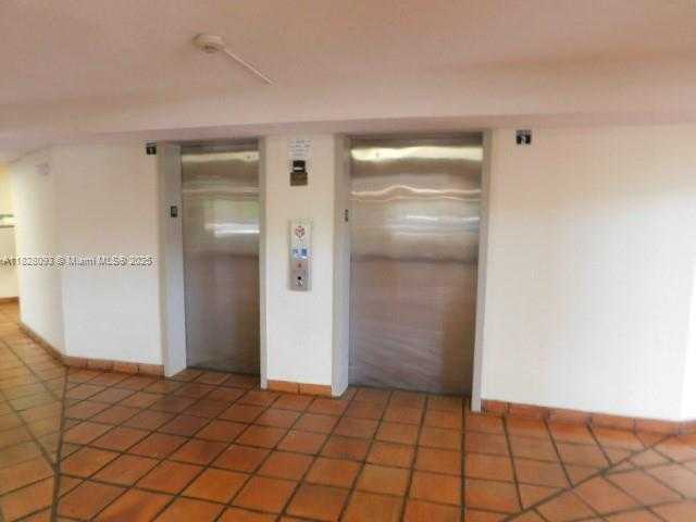 Small Image of 5900 SOUTH WEST 127TH AVE #3304, Miami Number 6