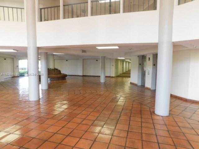 Small Image of 5900 SOUTH WEST 127TH AVE #3304, Miami Number 7