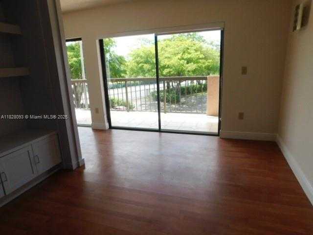 Small Image of 5900 SOUTH WEST 127TH AVE #3304, Miami Number 8