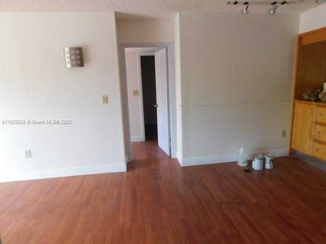 Small Image of 5900 SOUTH WEST 127TH AVE #3304, Miami Number 9