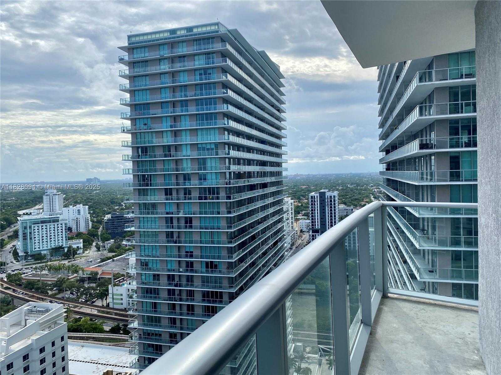 Small Image of 1100 SOUTH MIAMI AVE #2104, Miami Number 11