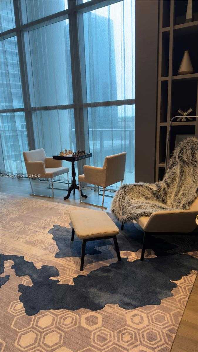 Small Image of 1100 SOUTH MIAMI AVE #2104, Miami Number 14
