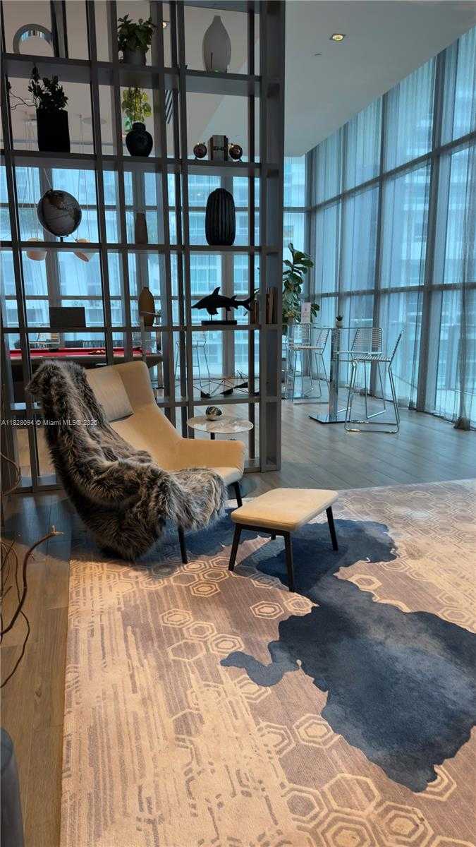 Small Image of 1100 SOUTH MIAMI AVE #2104, Miami Number 15