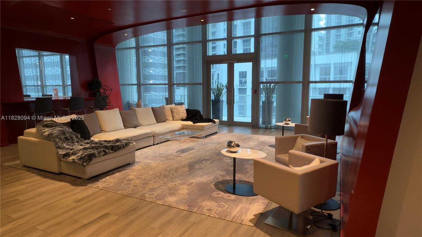 Small Image of 1100 SOUTH MIAMI AVE #2104, Miami Number 16