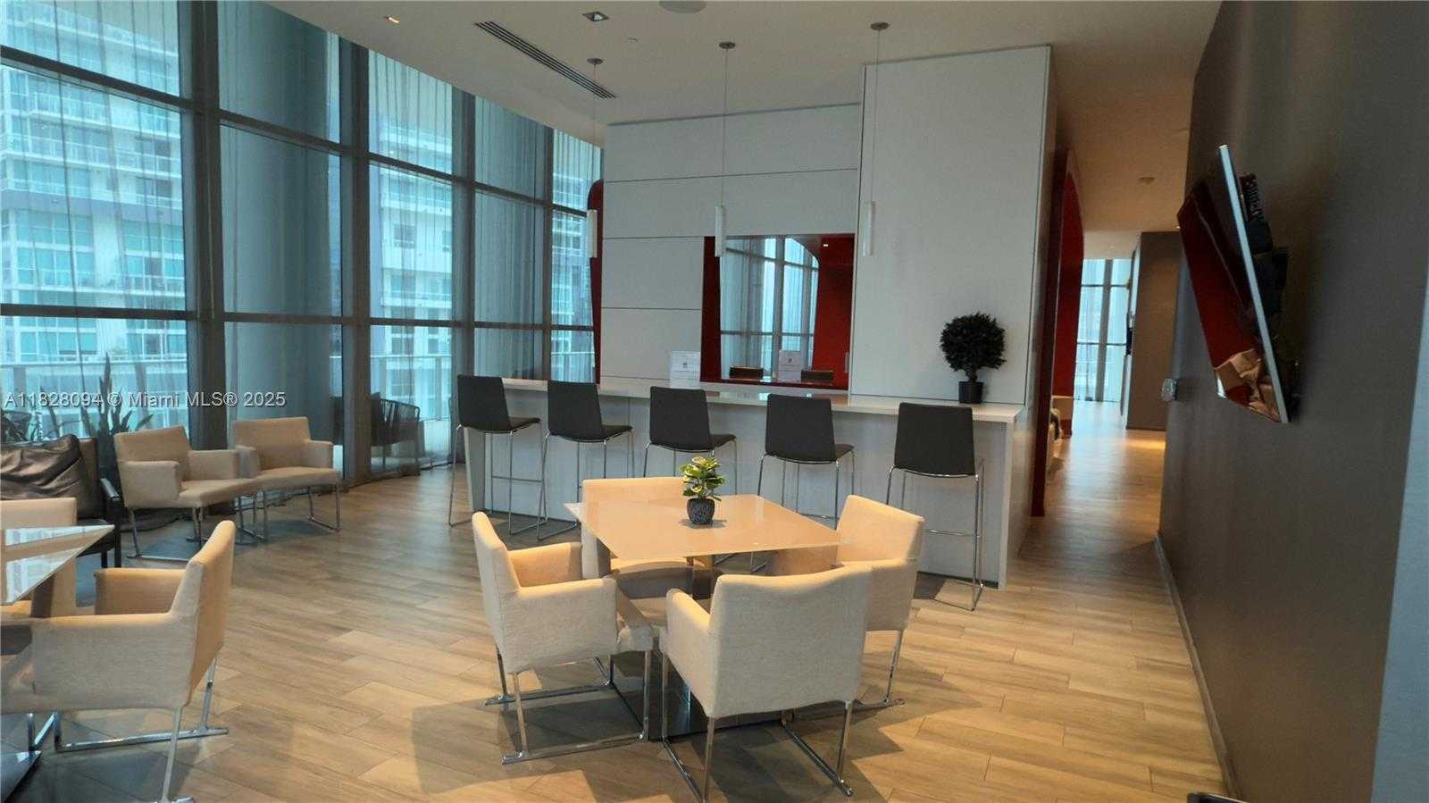 Small Image of 1100 SOUTH MIAMI AVE #2104, Miami Number 17