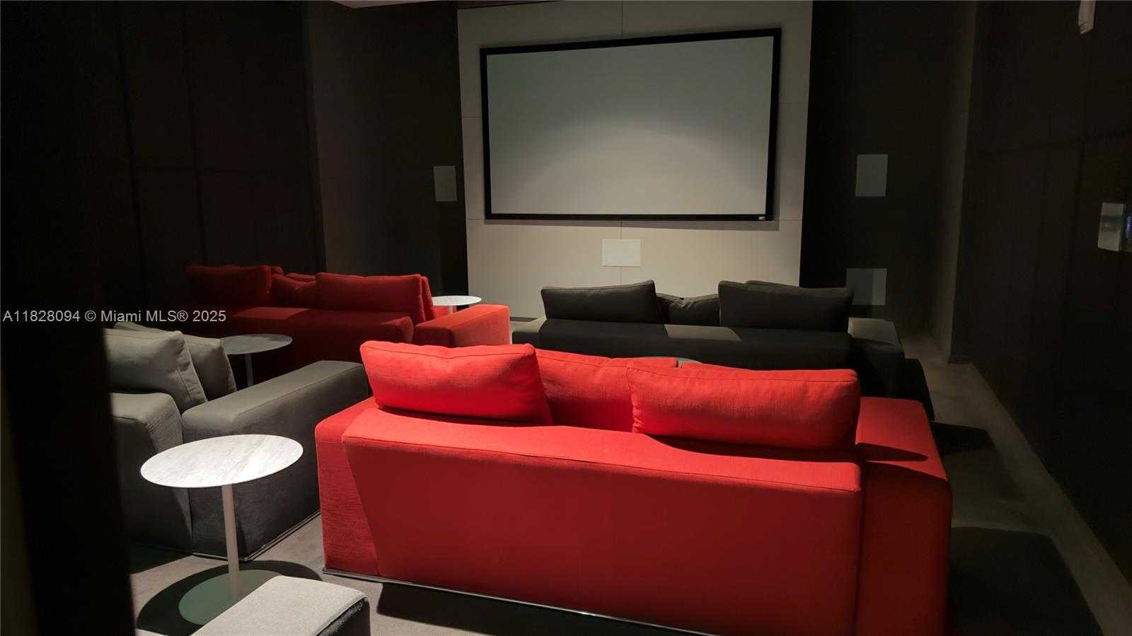 Small Image of 1100 SOUTH MIAMI AVE #2104, Miami Number 18