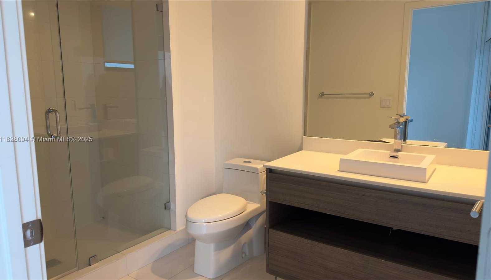 Small Image of 1100 SOUTH MIAMI AVE #2104, Miami Number 21