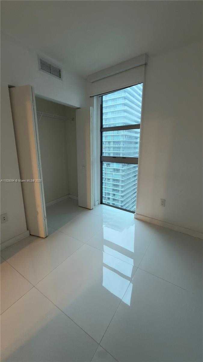 Small Image of 1100 SOUTH MIAMI AVE #2104, Miami Number 23