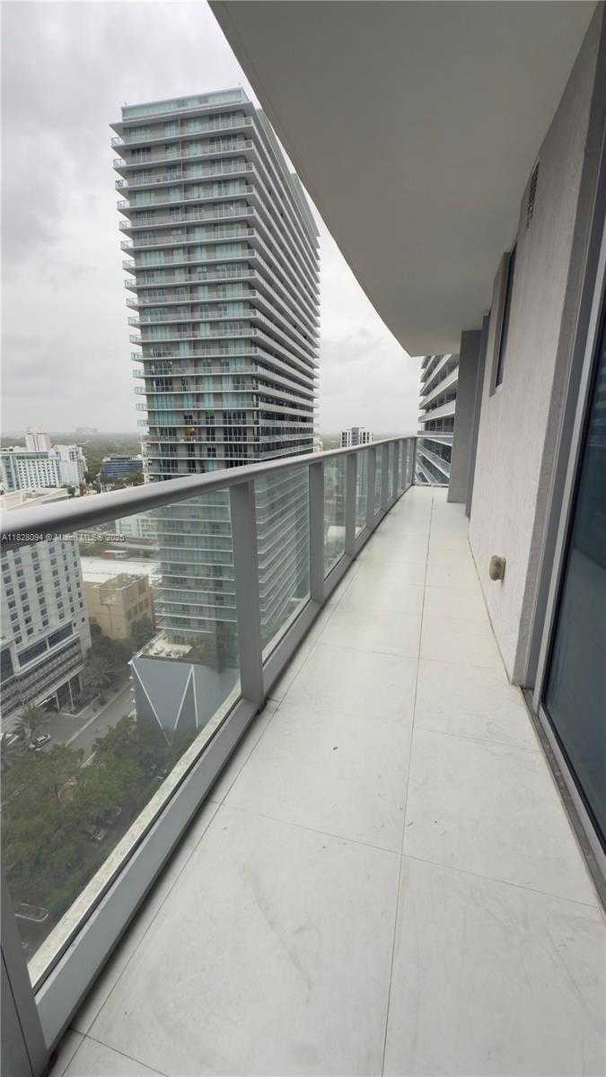 Small Image of 1100 SOUTH MIAMI AVE #2104, Miami Number 29