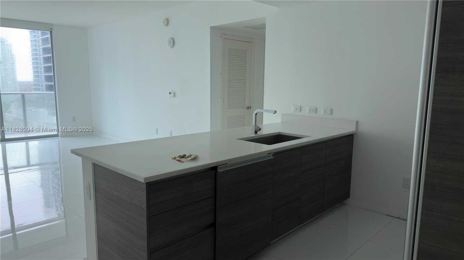 Small Image of 1100 SOUTH MIAMI AVE #2104, Miami Number 34