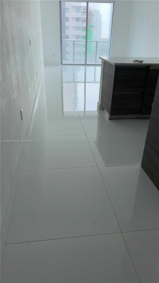 Small Image of 1100 SOUTH MIAMI AVE #2104, Miami Number 35