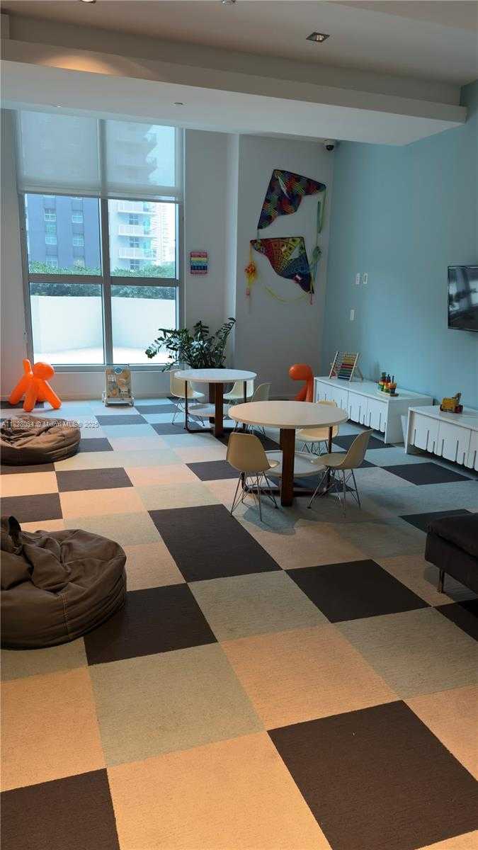 Small Image of 1100 SOUTH MIAMI AVE #2104, Miami Number 39