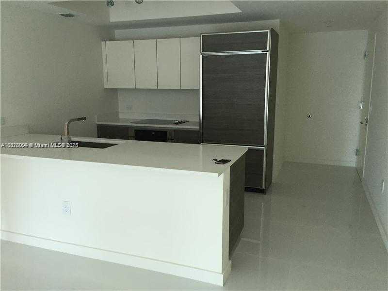 Small Image of 1100 SOUTH MIAMI AVE #2104, Miami Number 6