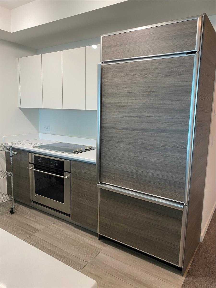 Small Image of 1100 SOUTH MIAMI AVE #2104, Miami Number 7