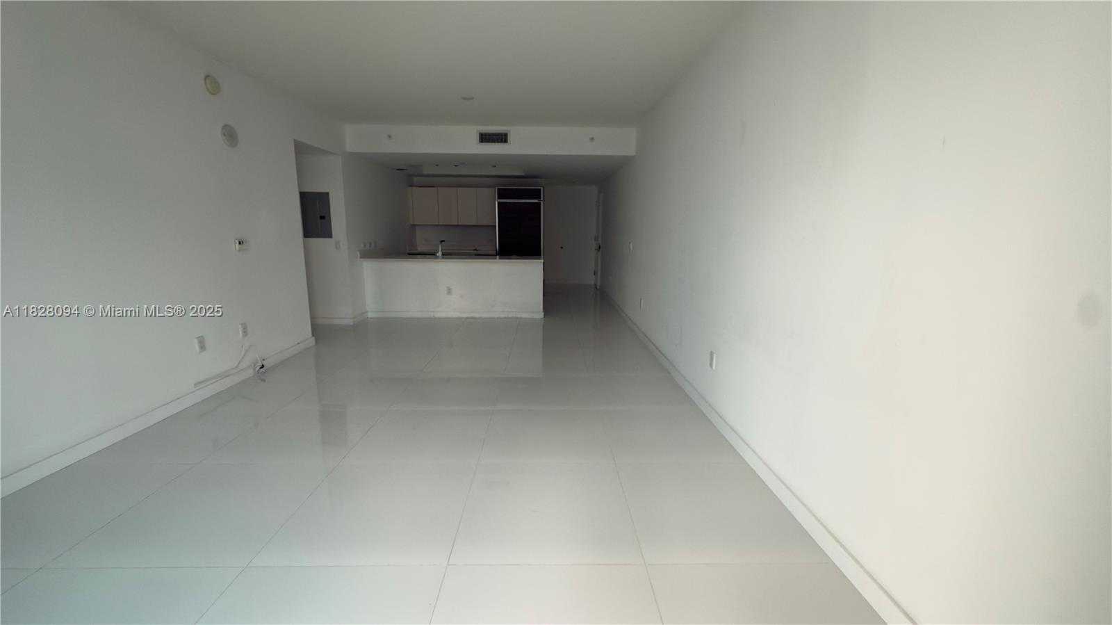 Small Image of 1100 SOUTH MIAMI AVE #2104, Miami Number 8