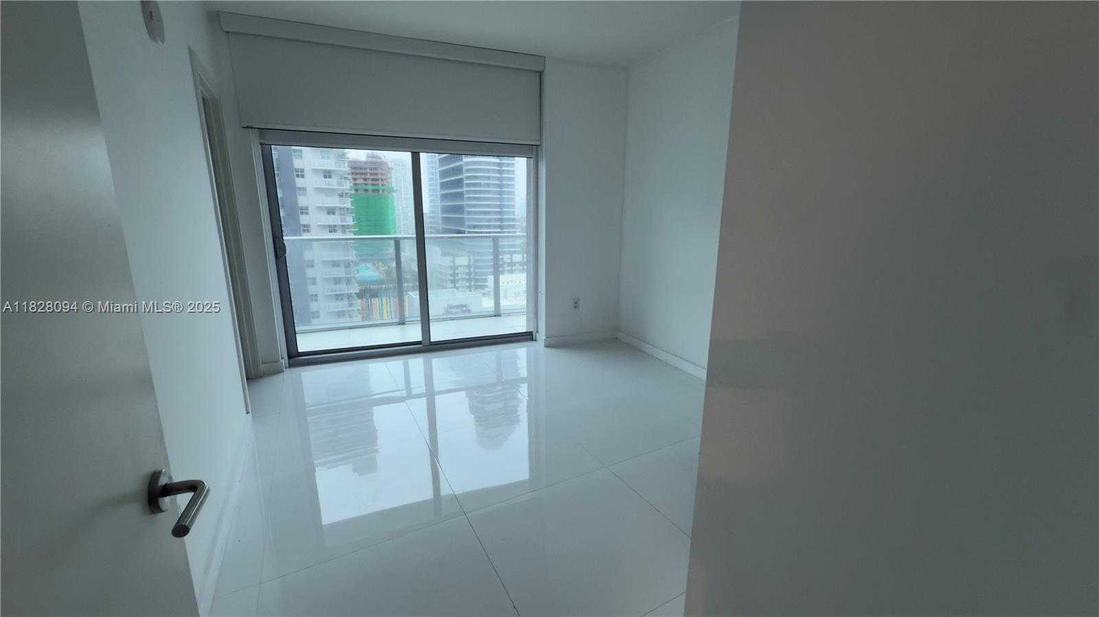 Small Image of 1100 SOUTH MIAMI AVE #2104, Miami Number 9