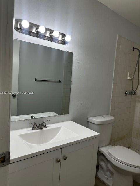 Small Image of Hialeah Number 11