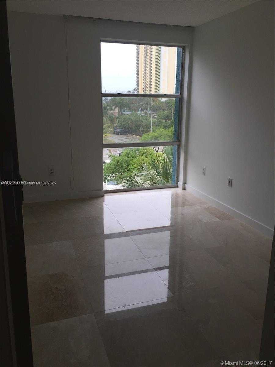 Small Image of 17570 ATLANTIC BL #406, Sunny Isles Beach Number 2