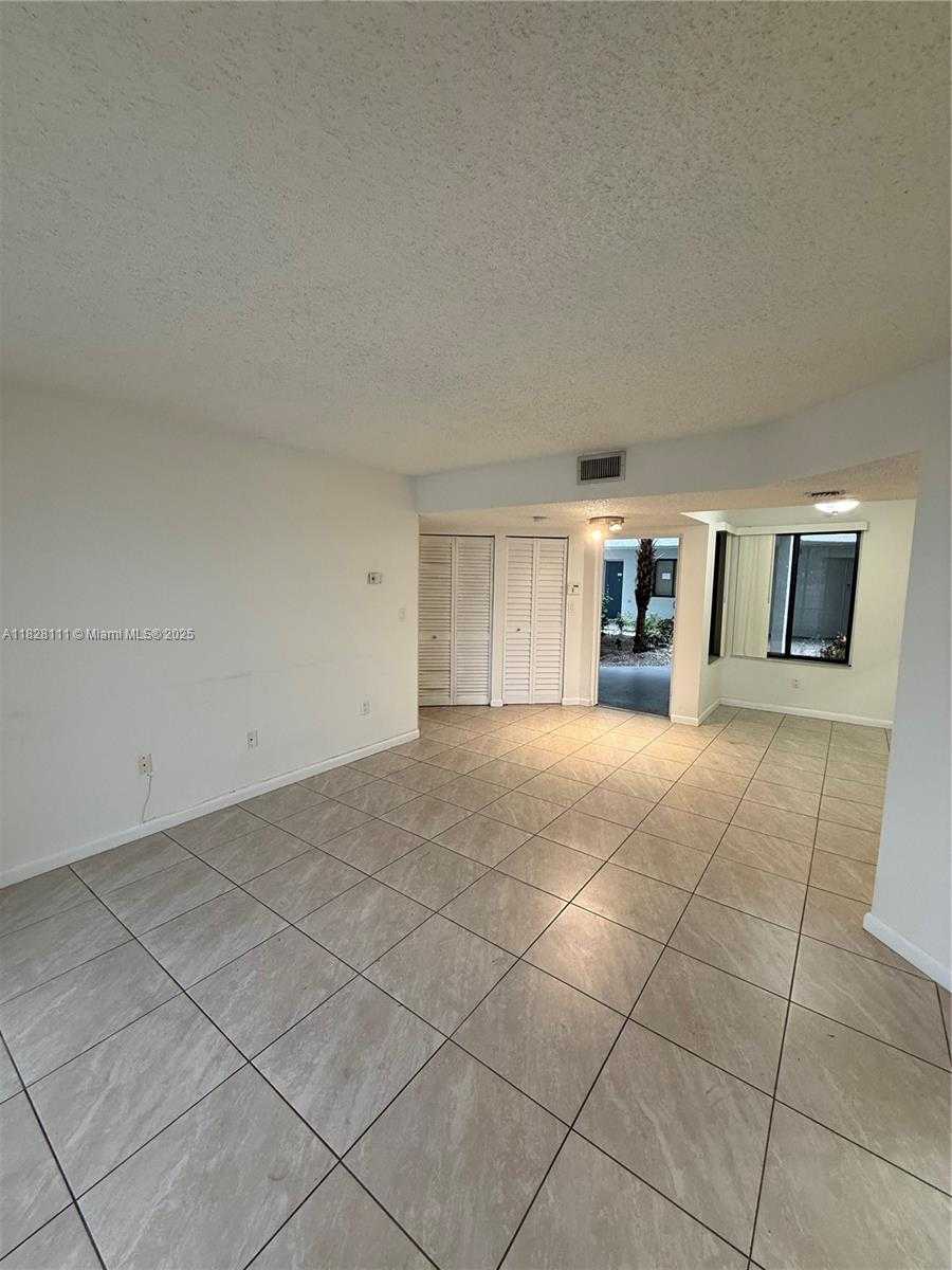 Small Image of 8335 SOUTH WEST 152ND AVE #B-106, Miami Number 10