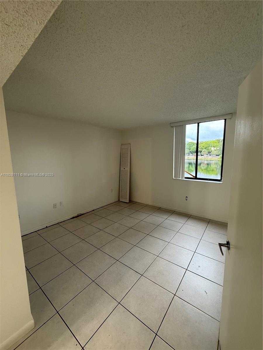Small Image of 8335 SOUTH WEST 152ND AVE #B-106, Miami Number 11