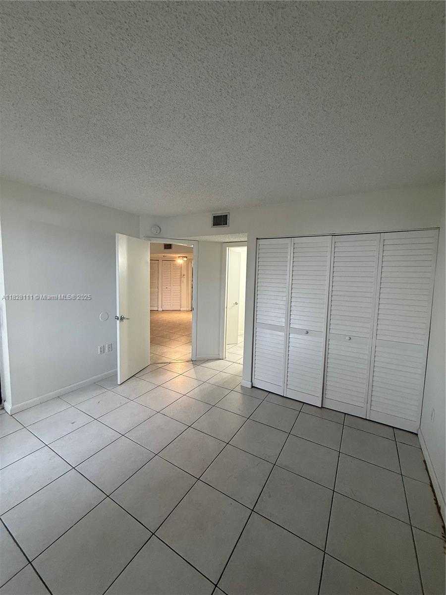 Small Image of 8335 SOUTH WEST 152ND AVE #B-106, Miami Number 12