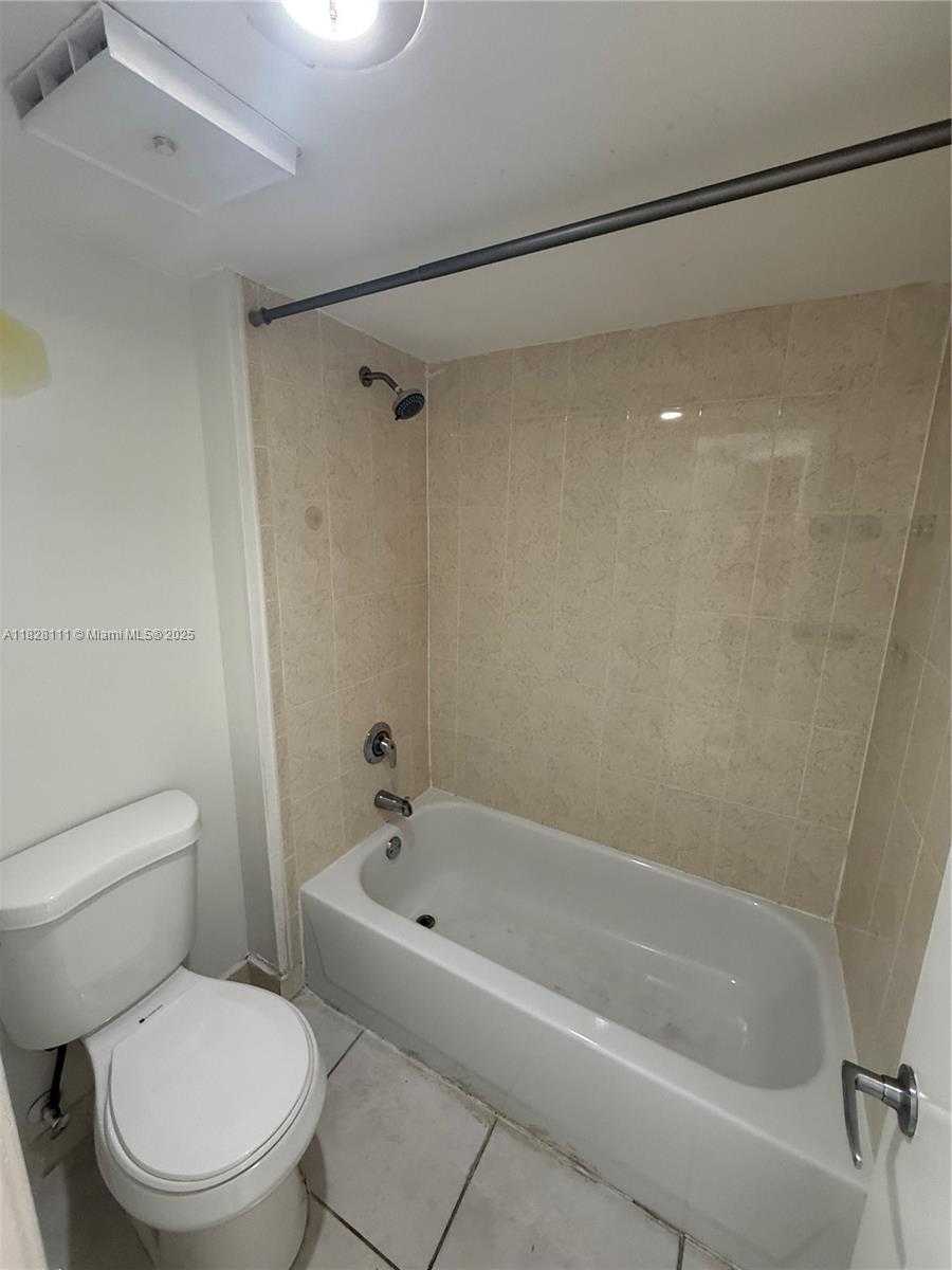Small Image of 8335 SOUTH WEST 152ND AVE #B-106, Miami Number 15