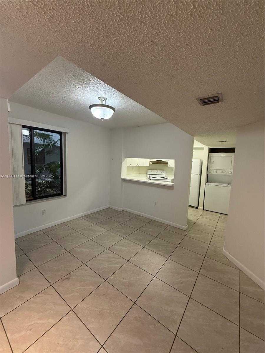 Small Image of 8335 SOUTH WEST 152ND AVE #B-106, Miami Number 16