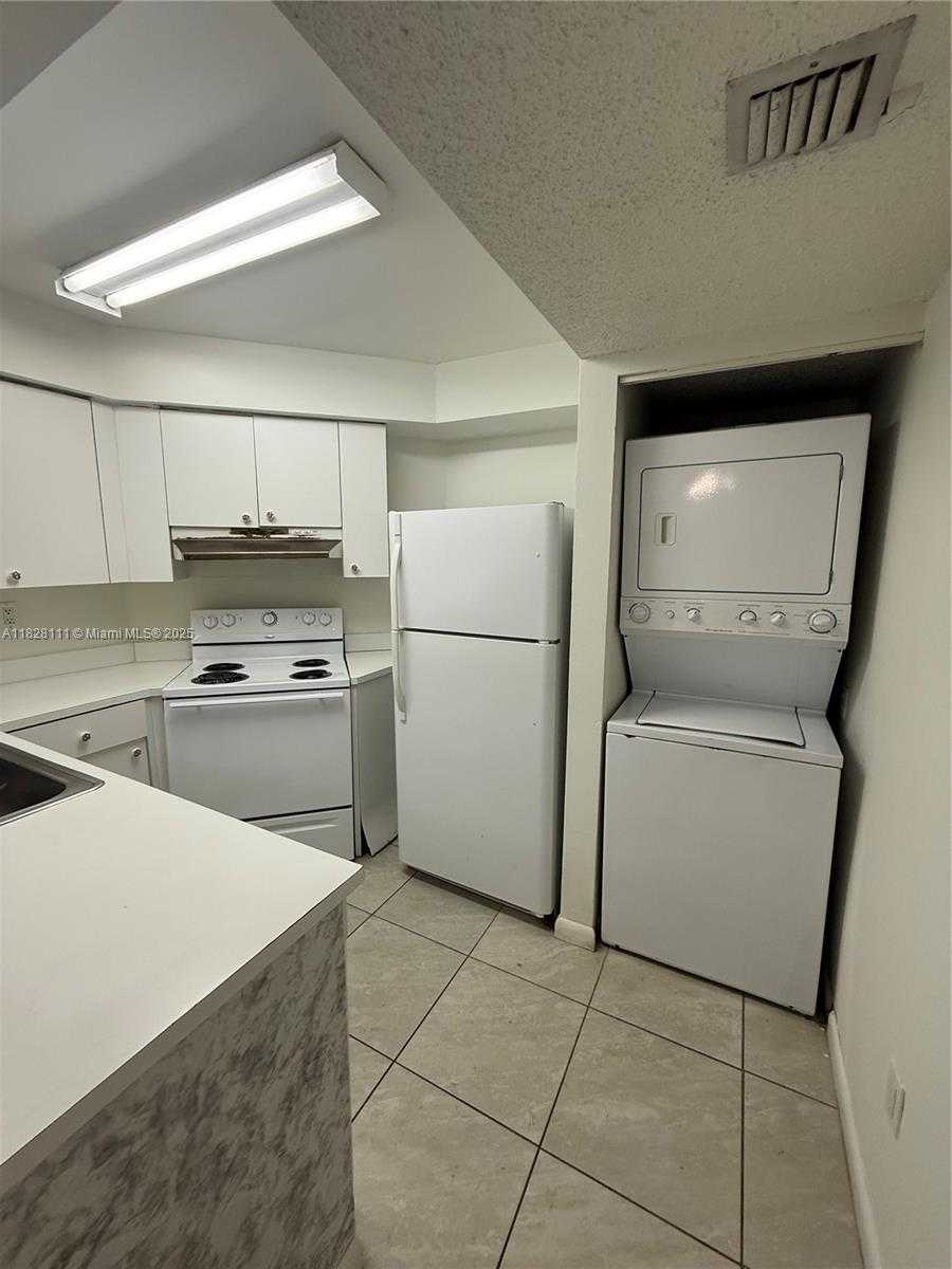 Small Image of 8335 SOUTH WEST 152ND AVE #B-106, Miami Number 17