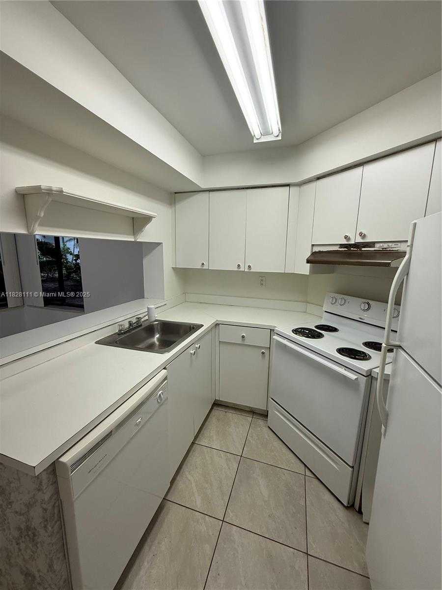 Small Image of 8335 SOUTH WEST 152ND AVE #B-106, Miami Number 18
