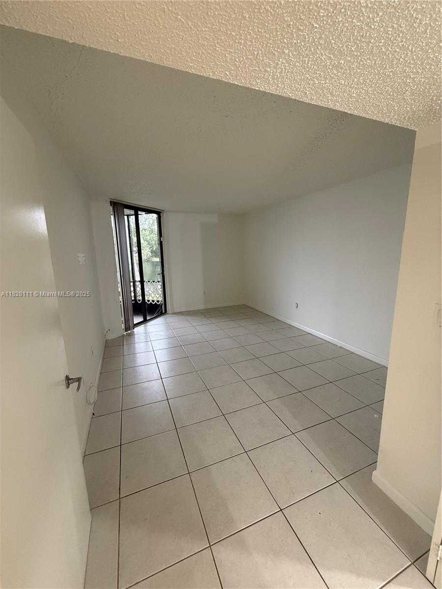 Small Image of 8335 SOUTH WEST 152ND AVE #B-106, Miami Number 19