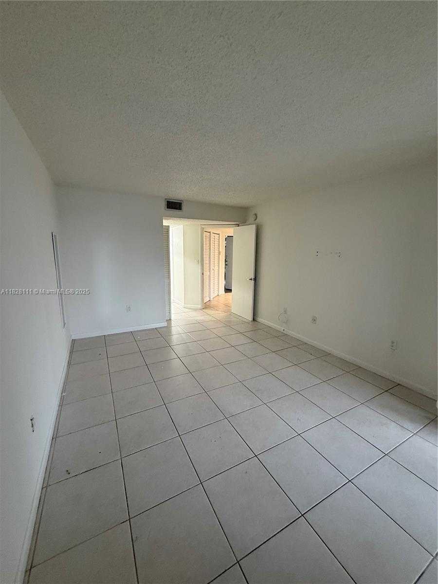 Small Image of 8335 SOUTH WEST 152ND AVE #B-106, Miami Number 20