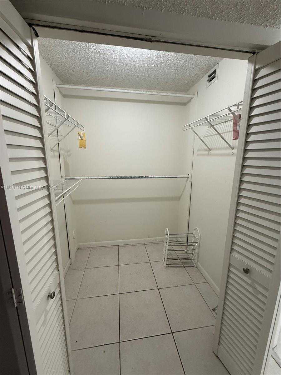 Small Image of 8335 SOUTH WEST 152ND AVE #B-106, Miami Number 21
