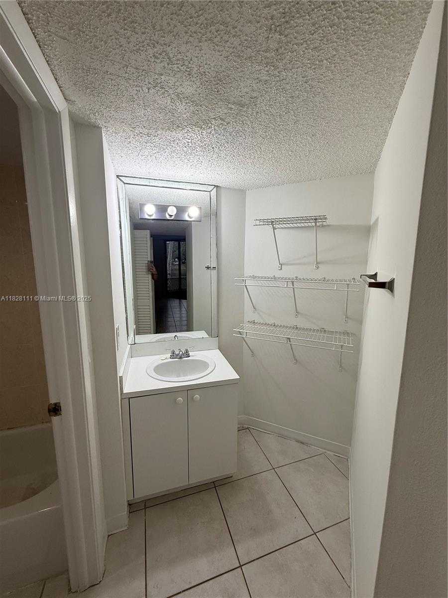 Small Image of 8335 SOUTH WEST 152ND AVE #B-106, Miami Number 22