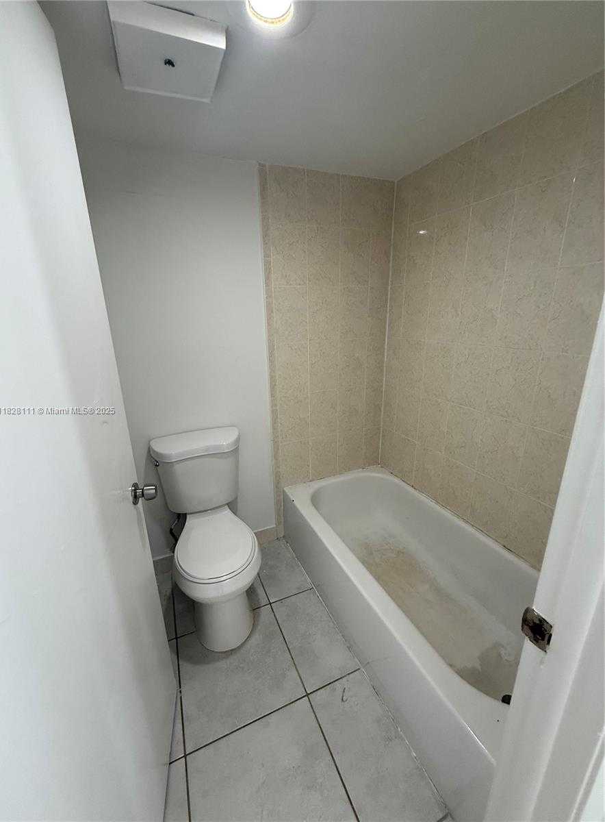Small Image of 8335 SOUTH WEST 152ND AVE #B-106, Miami Number 23