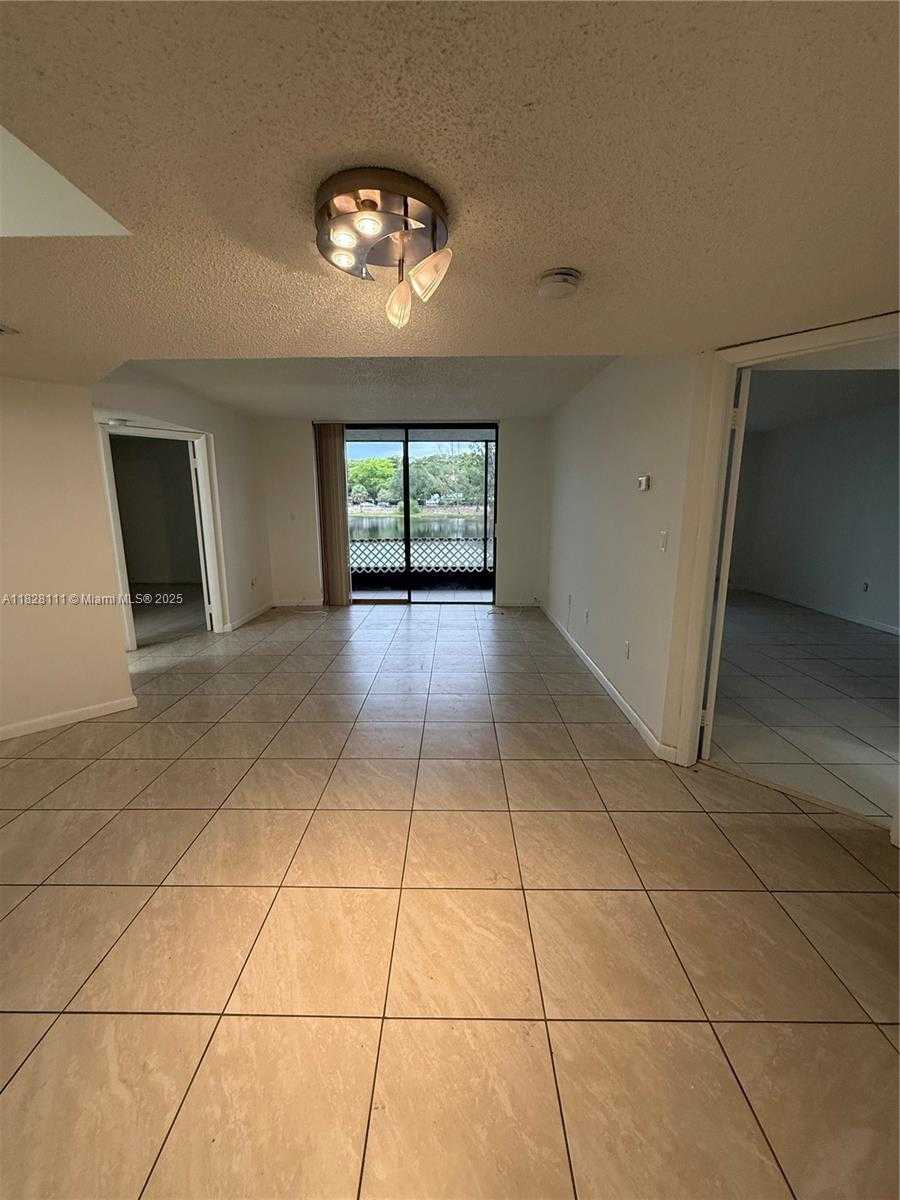 Small Image of 8335 SOUTH WEST 152ND AVE #B-106, Miami Number 8