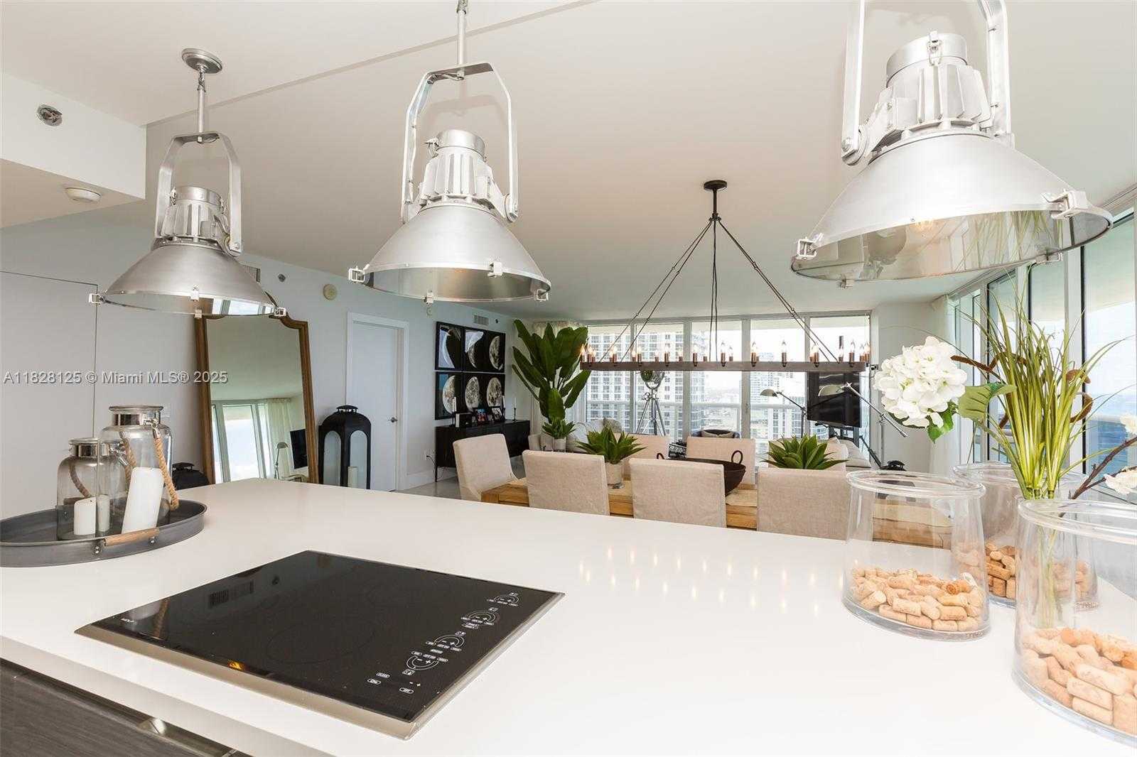 Small Image of 1830 SOUTH OCEAN DR #2801, Hallandale Beach Number 10