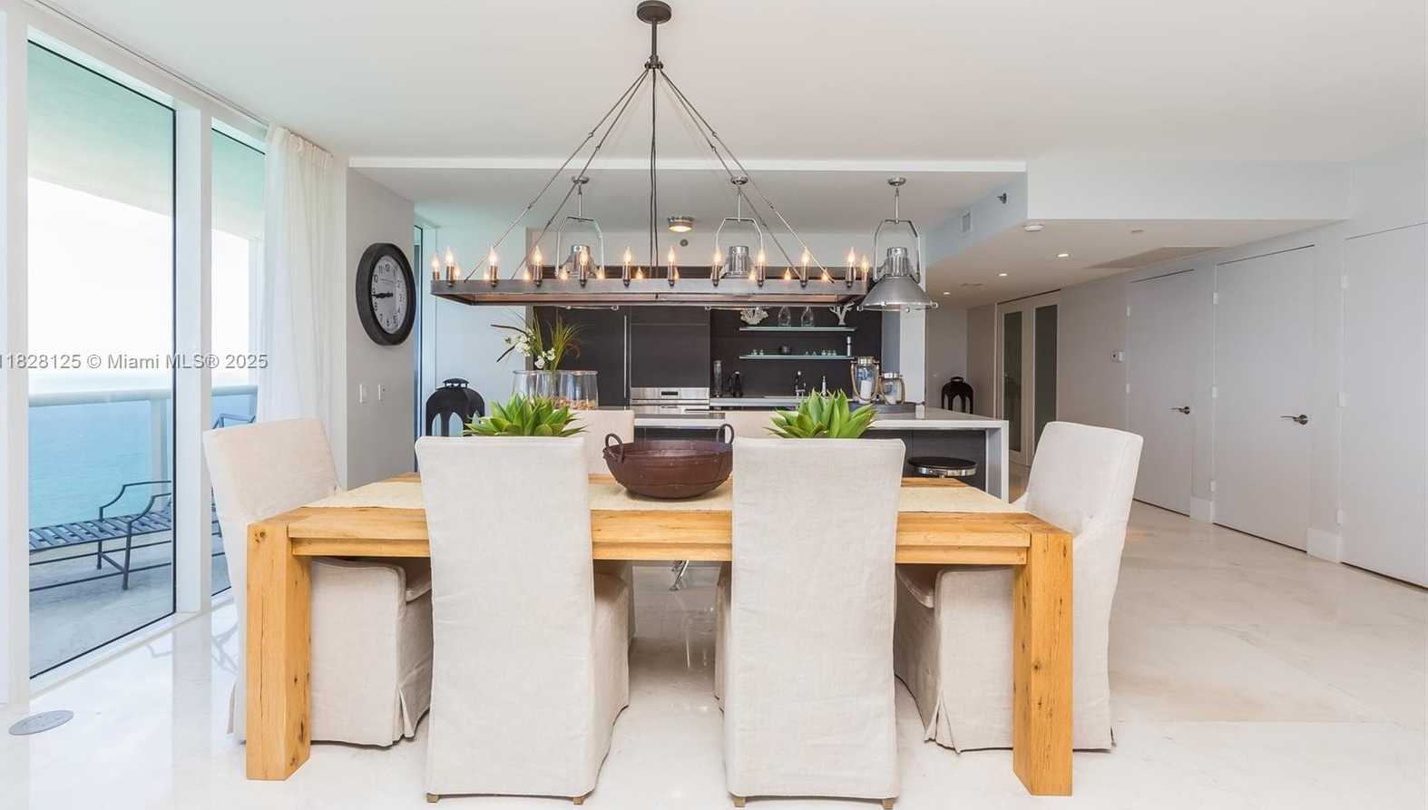 Small Image of 1830 SOUTH OCEAN DR #2801, Hallandale Beach Number 12