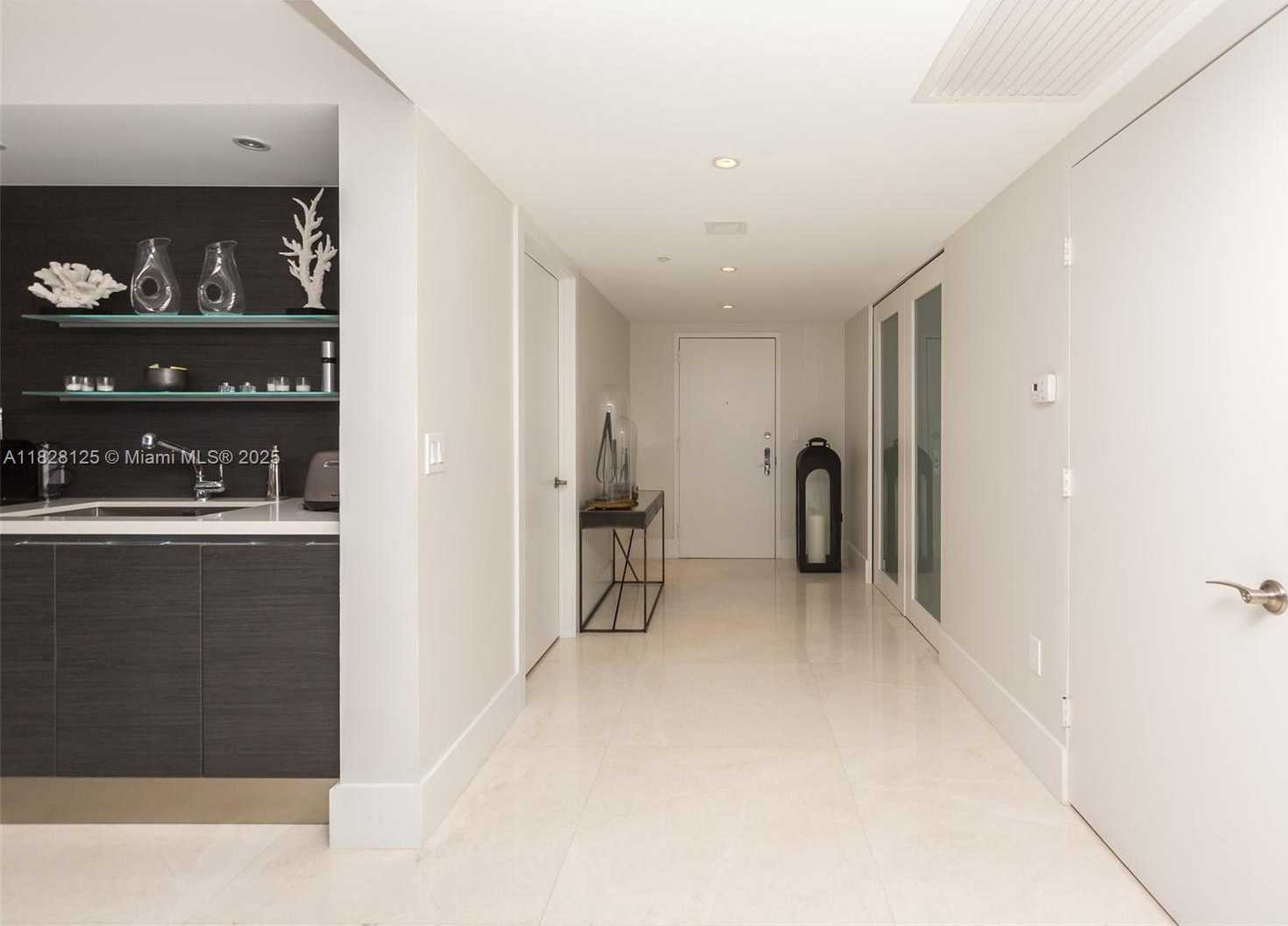 Small Image of 1830 SOUTH OCEAN DR #2801, Hallandale Beach Number 13