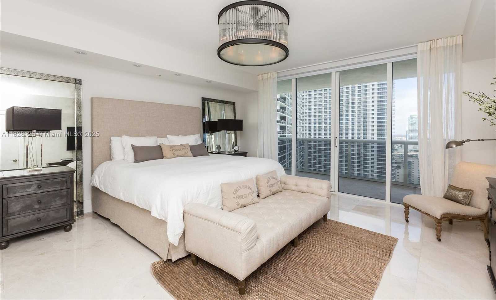 Small Image of 1830 SOUTH OCEAN DR #2801, Hallandale Beach Number 14