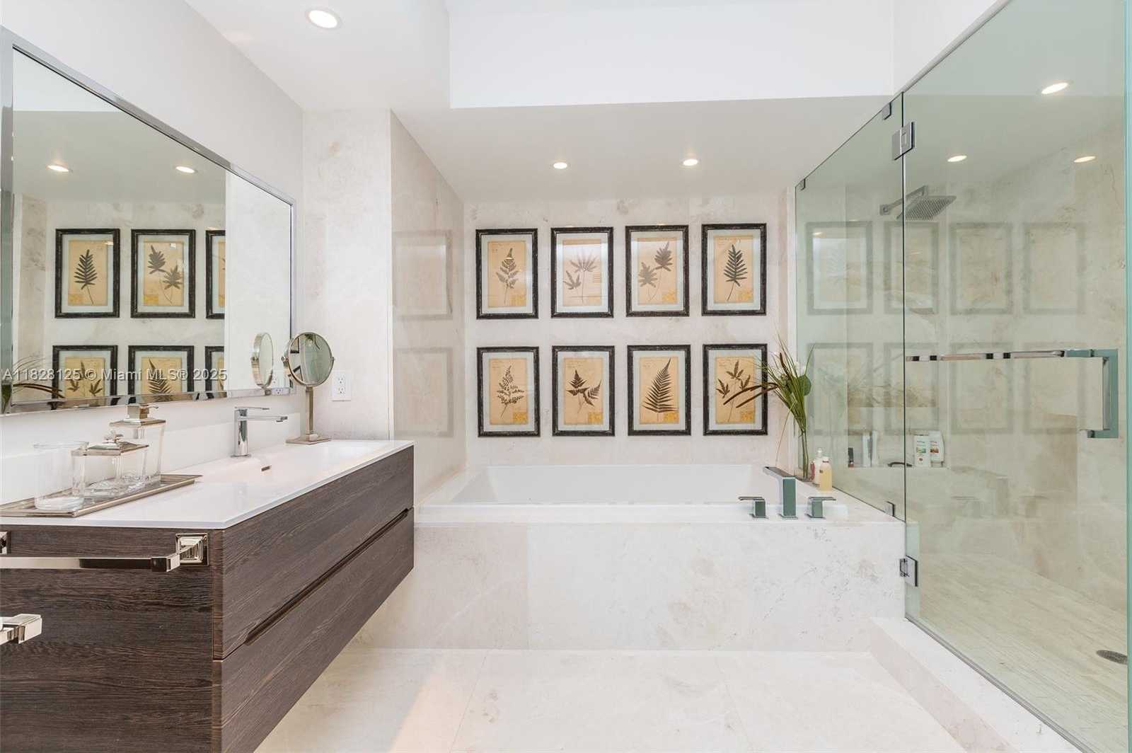 Small Image of 1830 SOUTH OCEAN DR #2801, Hallandale Beach Number 15
