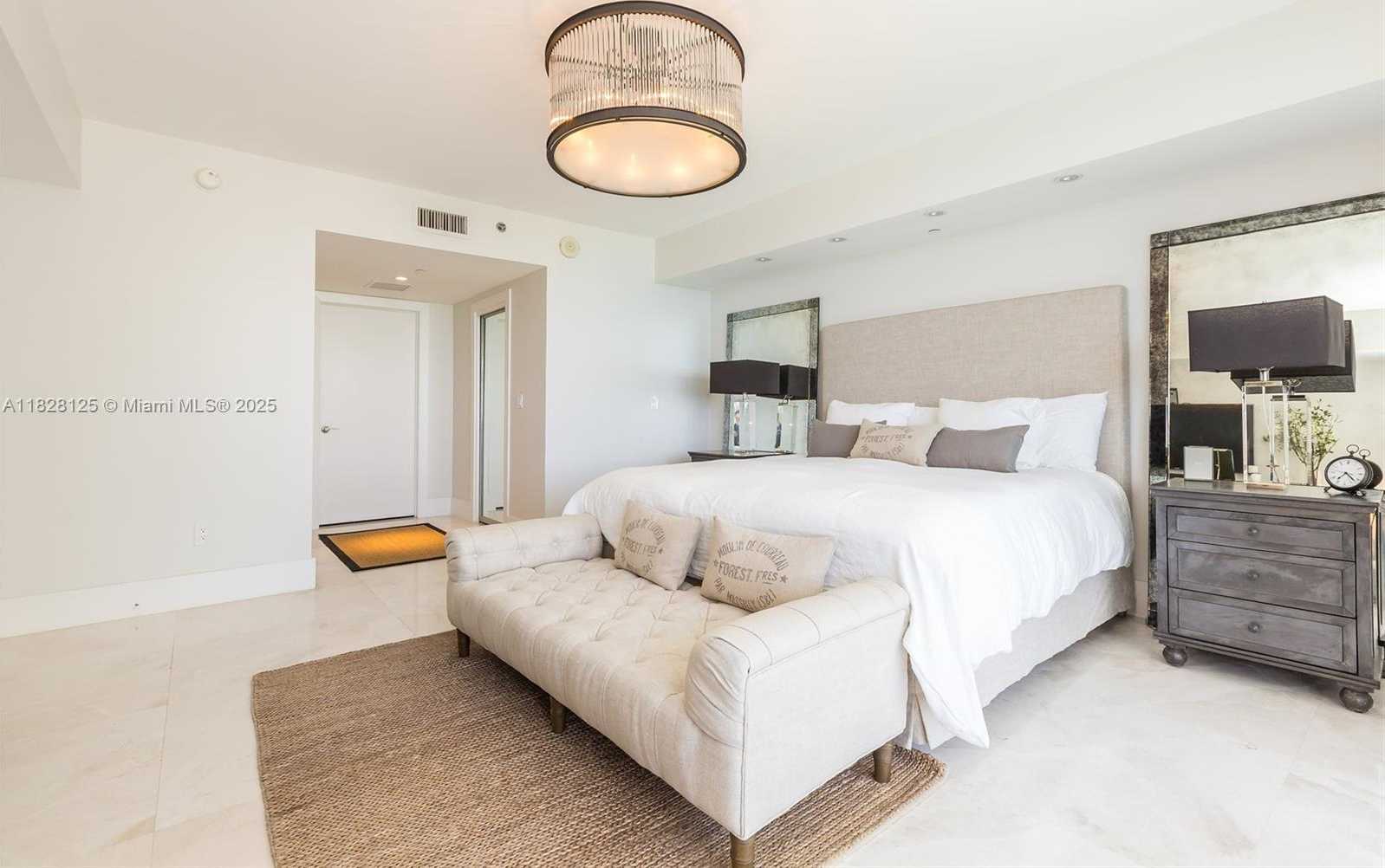Small Image of 1830 SOUTH OCEAN DR #2801, Hallandale Beach Number 16