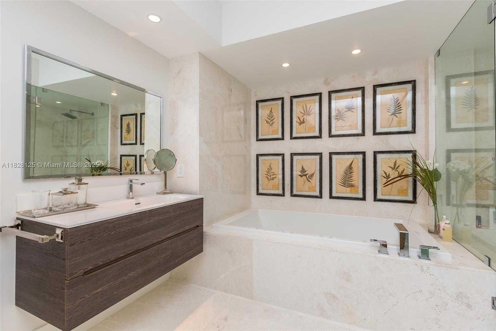 Small Image of 1830 SOUTH OCEAN DR #2801, Hallandale Beach Number 17