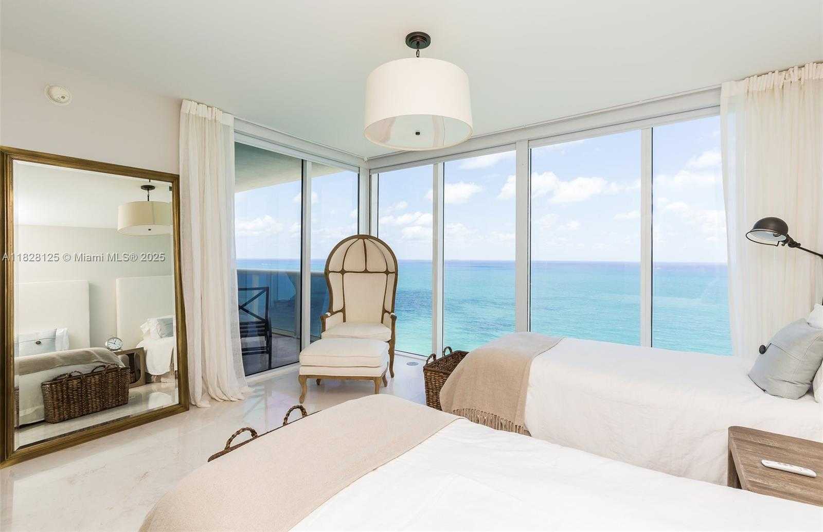 Small Image of 1830 SOUTH OCEAN DR #2801, Hallandale Beach Number 20