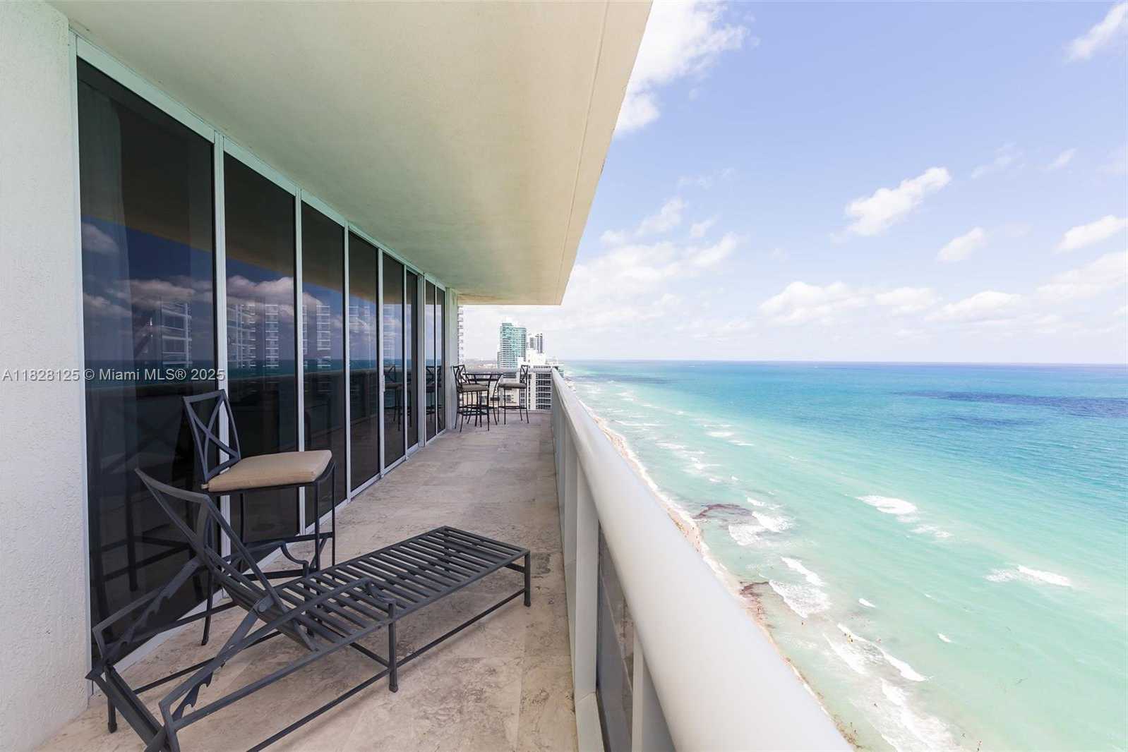 Small Image of 1830 SOUTH OCEAN DR #2801, Hallandale Beach Number 23